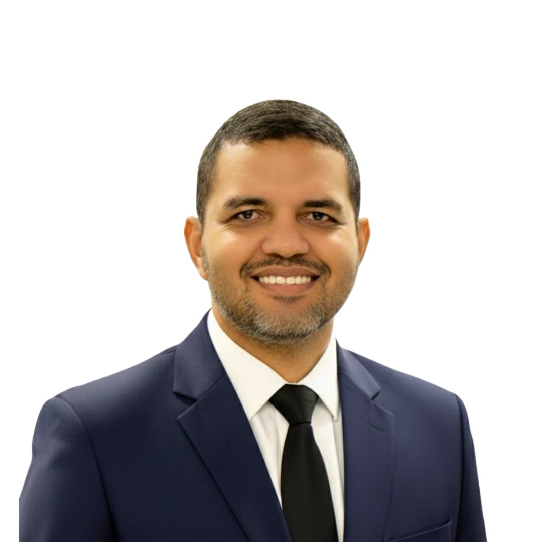 Igor Leonardo Santos Cavalcante